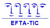 EFTA-TIC