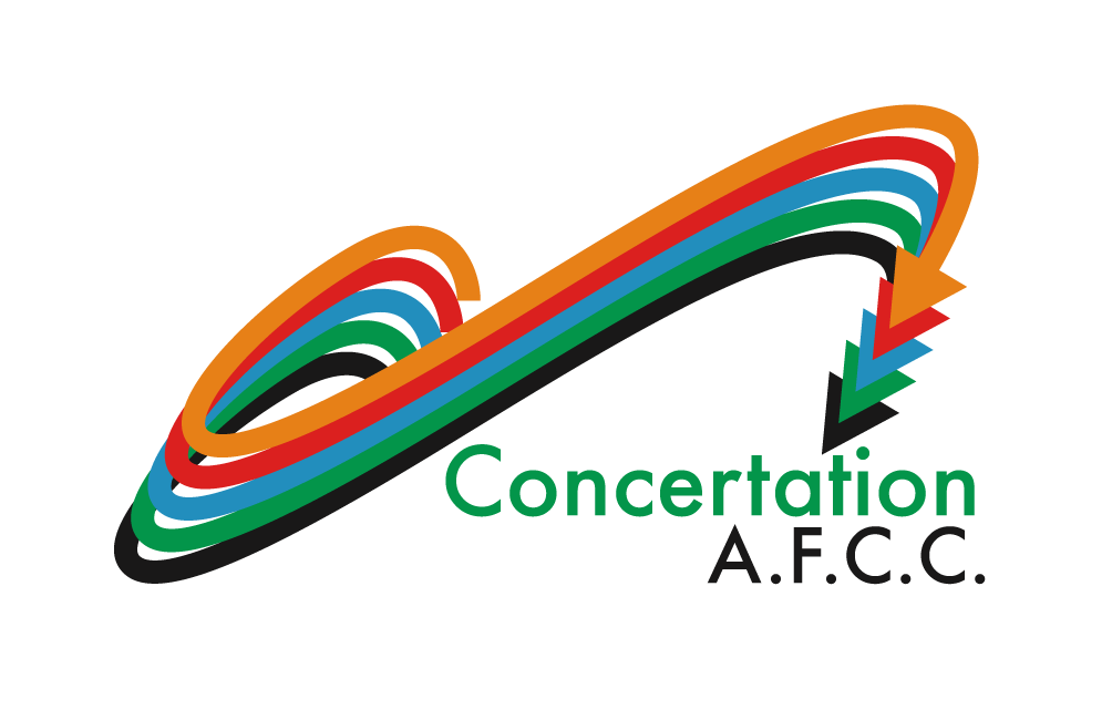 AFCC – Assemblée générale ordinaire – Samedi 19 mars 10h 16h30