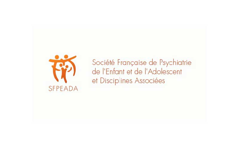 Prévention et Pédopsychiatrie, Congrès de la SFPEADA, Nancy 2 et 3 juin 2022