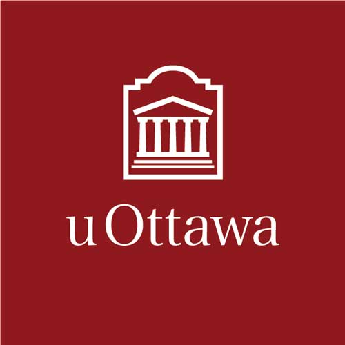 Université Ottawa