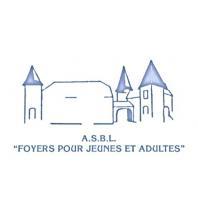 Foyers pour Jeunes et Adultes asbl