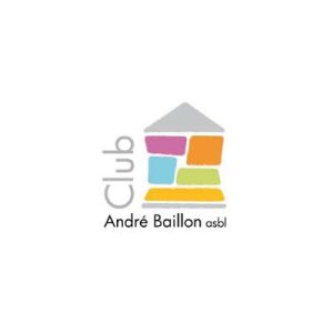 Club André Baillon asbl