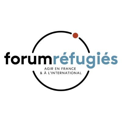 Forum réfugiés