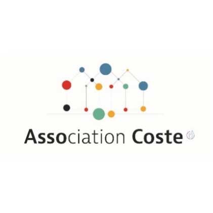 Association Coste