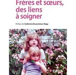 Stéphanie Haxhe est le mardi 04 mars 2025 à 19h30 à la librairie le Merle Moqueur, Paris 20e