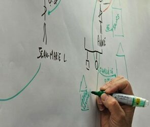 2026, Royan, Clermont Ferrand et Roanne : les dates des Ateliers Concertatifs pour le nomadisme