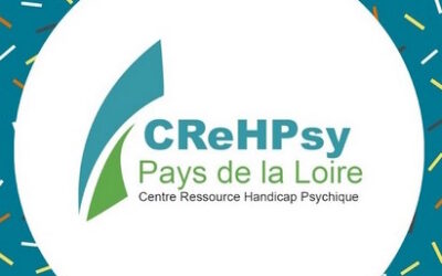 « La place de la Concertation », Journée du CRéhab&rsquo;S le jeudi 7 mai à Gemmes sur Loire (49)